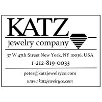 Katz Jewelry Company image 1